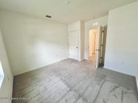 392 Ocarina Street, Palm Bay FL - photo 19 of 26