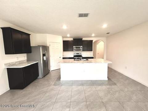 392 Ocarina Street, Palm Bay FL - photo 6 of 26