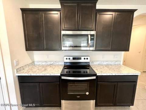 392 Ocarina Street, Palm Bay FL - photo 8 of 26