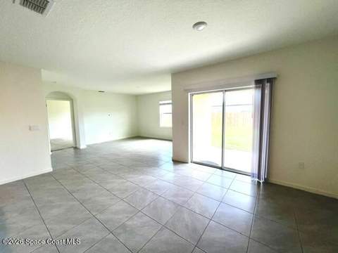 392 Ocarina Street, Palm Bay FL - photo 12 of 26