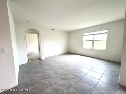 392 Ocarina Street, Palm Bay FL - photo 13 of 26