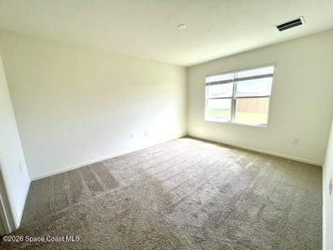 392 Ocarina Street, Palm Bay FL - photo 21 of 26