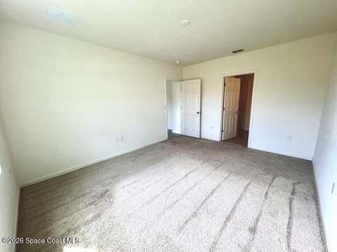 392 Ocarina Street, Palm Bay FL - photo 14 of 26