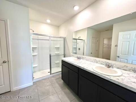 392 Ocarina Street, Palm Bay FL - photo 15 of 26