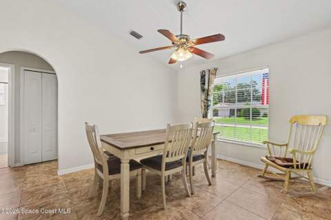 437 Jupiter Boulevard, Palm Bay FL - photo 7 of 33