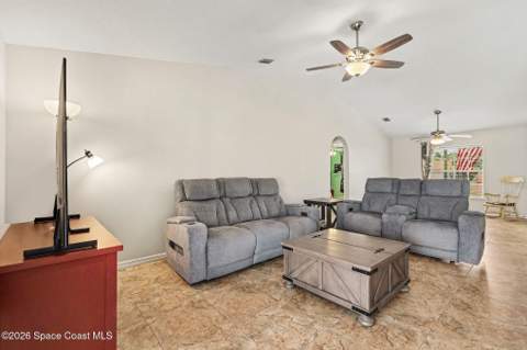 437 Jupiter Boulevard, Palm Bay FL - photo 10 of 33