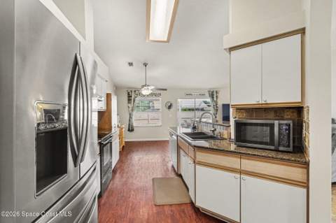 437 Jupiter Boulevard, Palm Bay FL - photo 12 of 33