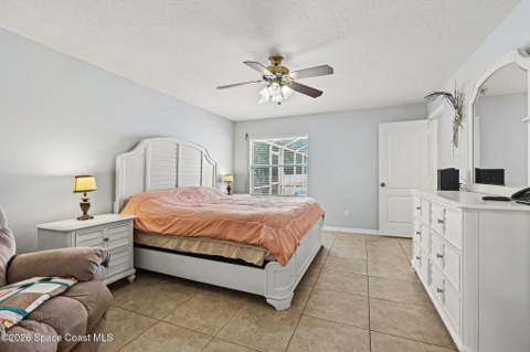437 Jupiter Boulevard, Palm Bay FL - photo 13 of 33
