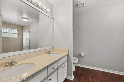 437 Jupiter Boulevard, Palm Bay FL - photo 15 of 33
