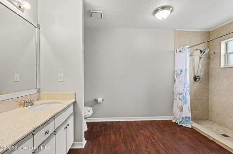437 Jupiter Boulevard, Palm Bay FL - photo 17 of 33