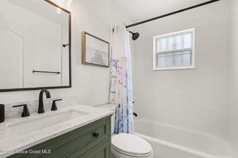 437 Jupiter Boulevard, Palm Bay FL - photo 20 of 33