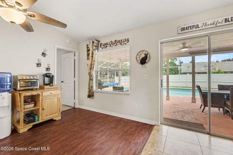 437 Jupiter Boulevard, Palm Bay FL - photo 21 of 33