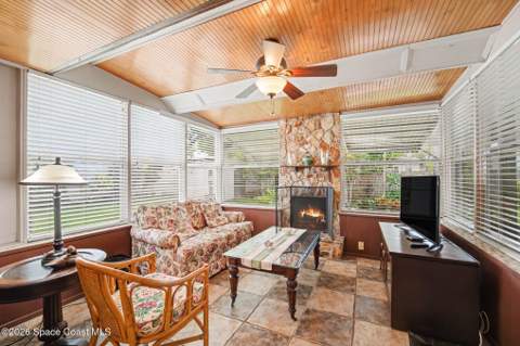 425 Norwood Street, Merritt Island FL - photo 10 of 34