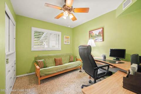 425 Norwood Street, Merritt Island FL - photo 12 of 34