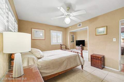 425 Norwood Street, Merritt Island FL - photo 14 of 34