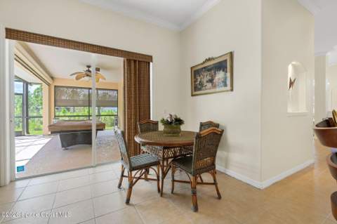 4545 Celestial Drive, Grant-Valkaria FL - photo 10 of 37