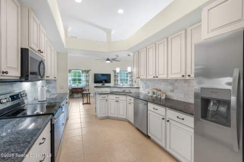 4545 Celestial Drive, Grant-Valkaria FL - photo 14 of 37
