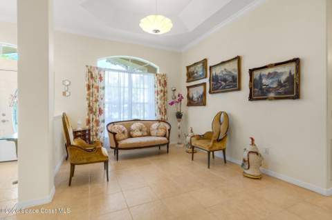 4545 Celestial Drive, Grant-Valkaria FL - photo 16 of 37