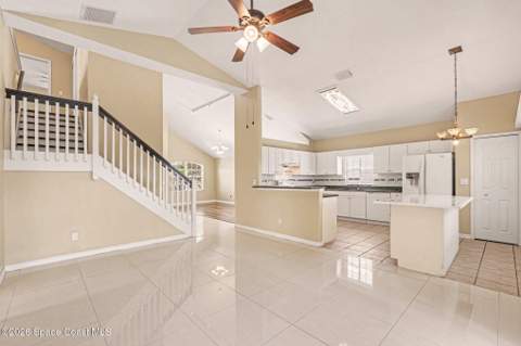 1301 Olde Bailey Lane, West Melbourne FL - photo 8 of 26