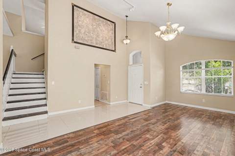 1301 Olde Bailey Lane, West Melbourne FL - photo 10 of 26