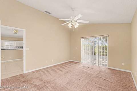 1301 Olde Bailey Lane, West Melbourne FL - photo 17 of 26