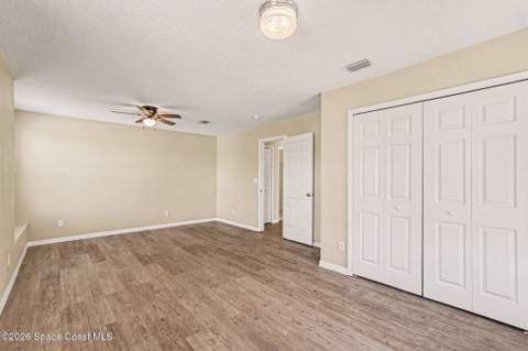 1301 Olde Bailey Lane, West Melbourne FL - photo 19 of 26