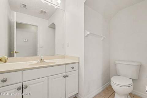 1301 Olde Bailey Lane, West Melbourne FL - photo 21 of 26