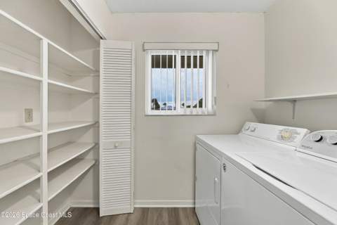 3799 S Banana River Boulevard #809, Cocoa Beach FL - photo 9 of 53