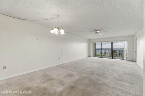 3799 S Banana River Boulevard #809, Cocoa Beach FL - photo 11 of 53
