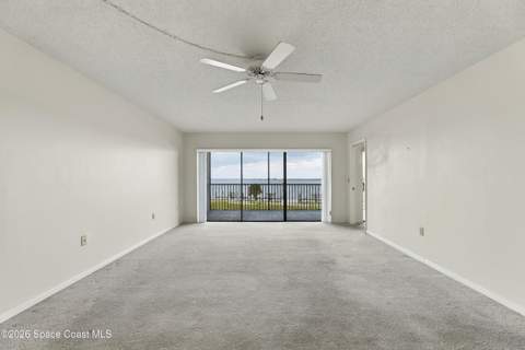 3799 S Banana River Boulevard #809, Cocoa Beach FL - photo 12 of 53