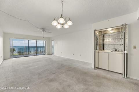 3799 S Banana River Boulevard #809, Cocoa Beach FL - photo 14 of 53