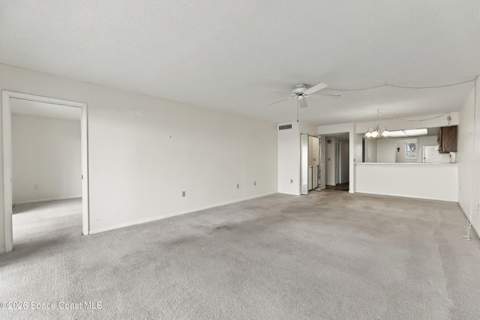 3799 S Banana River Boulevard #809, Cocoa Beach FL - photo 13 of 53