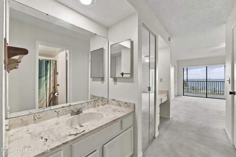 3799 S Banana River Boulevard #809, Cocoa Beach FL - photo 22 of 53