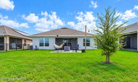 456 Kylar Drive, Palm Bay FL - photo 23 of 31