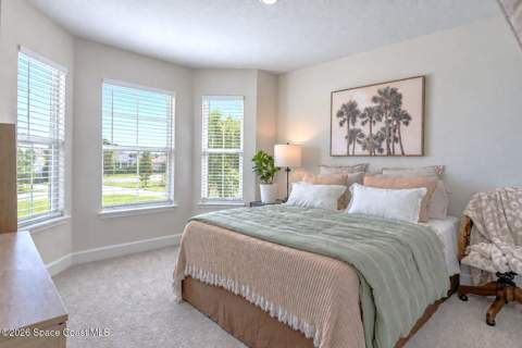 456 Kylar Drive, Palm Bay FL - photo 16 of 31