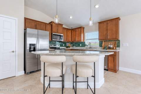 456 Kylar Drive, Palm Bay FL - photo 9 of 31