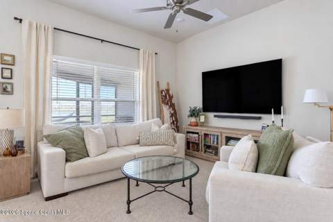 456 Kylar Drive, Palm Bay FL - photo 8 of 31