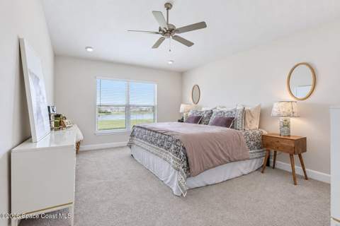 456 Kylar Drive, Palm Bay FL - photo 13 of 31