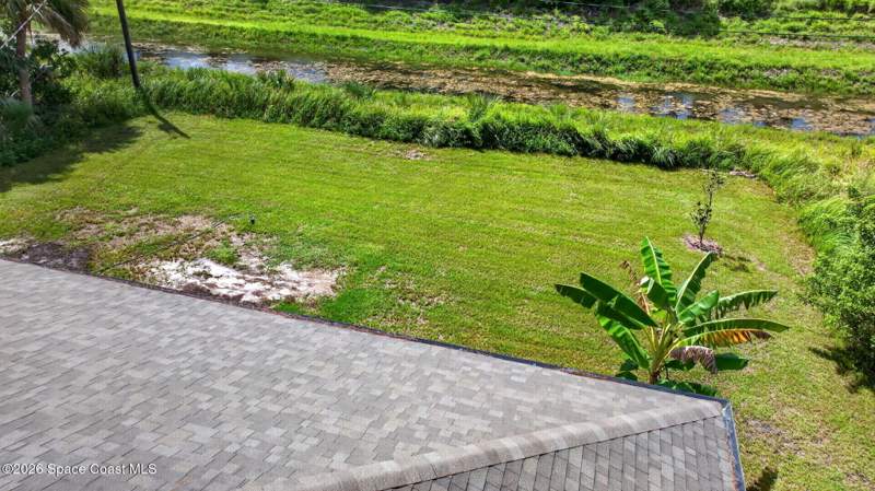 3 bedroom Single Family Residence at 1568 Seeley Circle, Port Malabar Unit 39, Palm Bay — photo 3