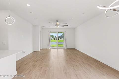 2488 Cyan Place, Palm Bay FL - photo 6 of 36