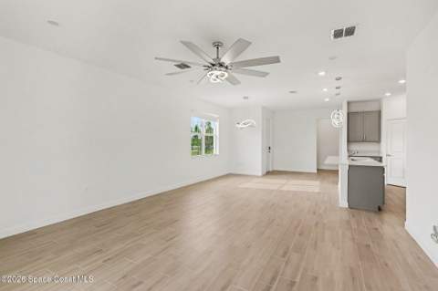 2488 Cyan Place, Palm Bay FL - photo 10 of 36