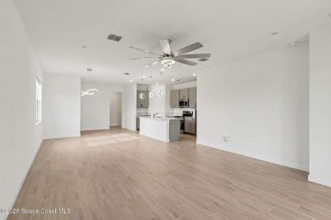 2488 Cyan Place, Palm Bay FL - photo 11 of 36