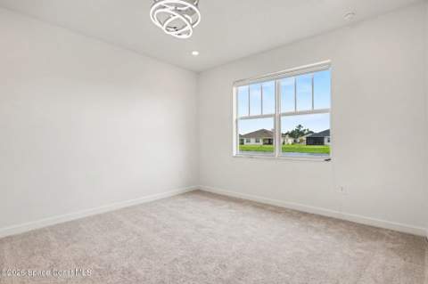 2488 Cyan Place, Palm Bay FL - photo 12 of 36