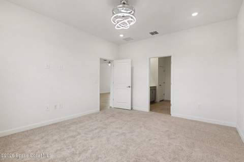 2488 Cyan Place, Palm Bay FL - photo 13 of 36