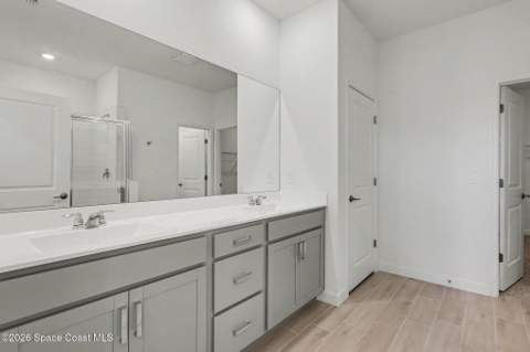2488 Cyan Place, Palm Bay FL - photo 15 of 36