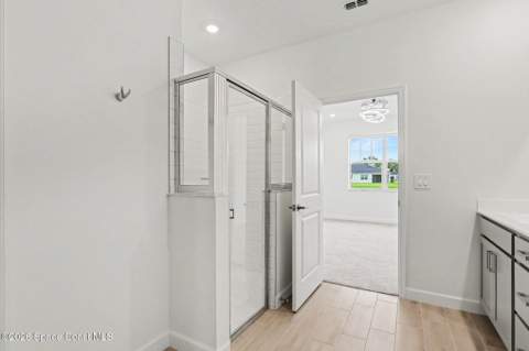 2488 Cyan Place, Palm Bay FL - photo 16 of 36