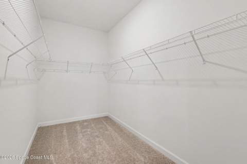 2488 Cyan Place, Palm Bay FL - photo 17 of 36