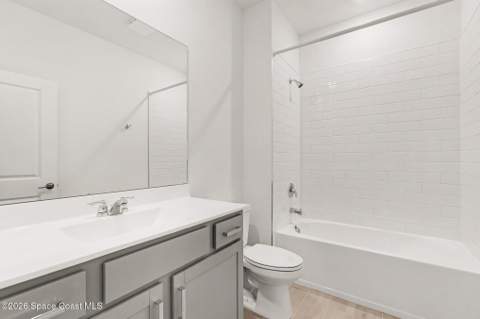 2488 Cyan Place, Palm Bay FL - photo 18 of 36