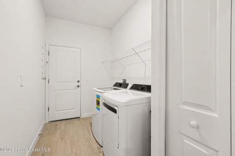 2488 Cyan Place, Palm Bay FL - photo 19 of 36