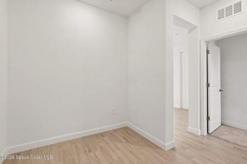 2488 Cyan Place, Palm Bay FL - photo 20 of 36